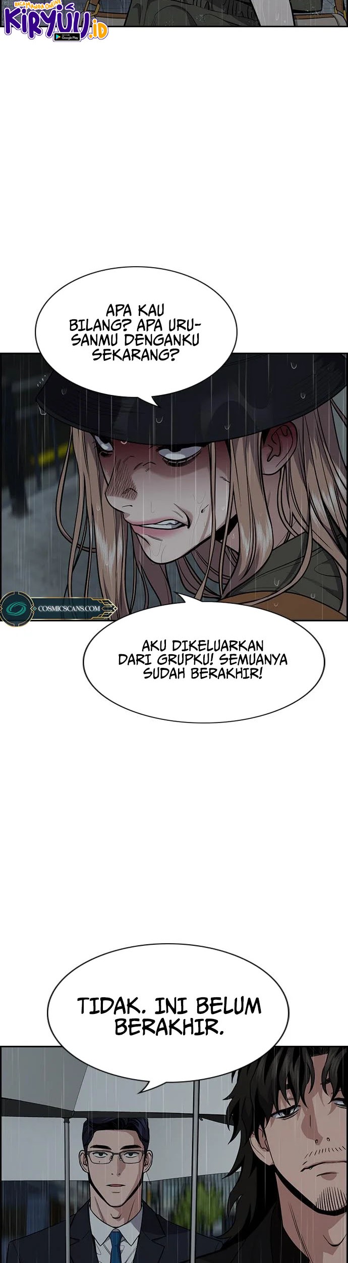 Chapter 117 - halaman 4