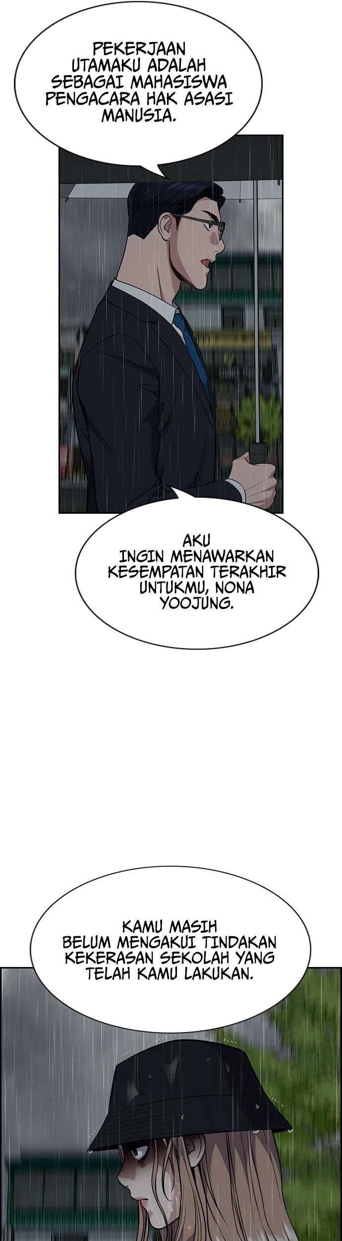 Chapter 117 - halaman 7