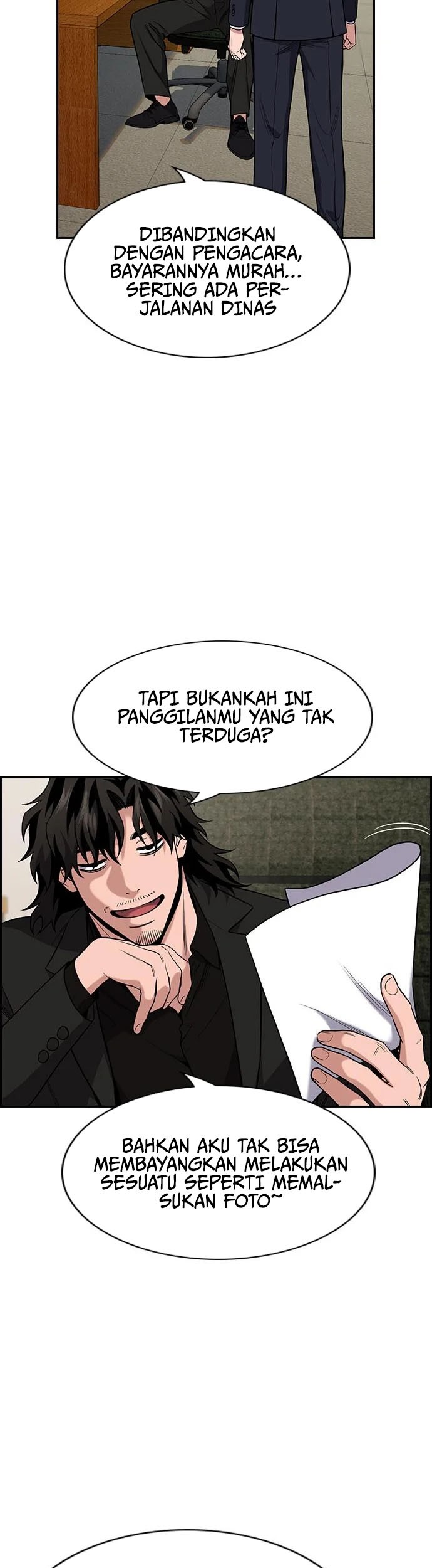 Chapter 117 - halaman 17