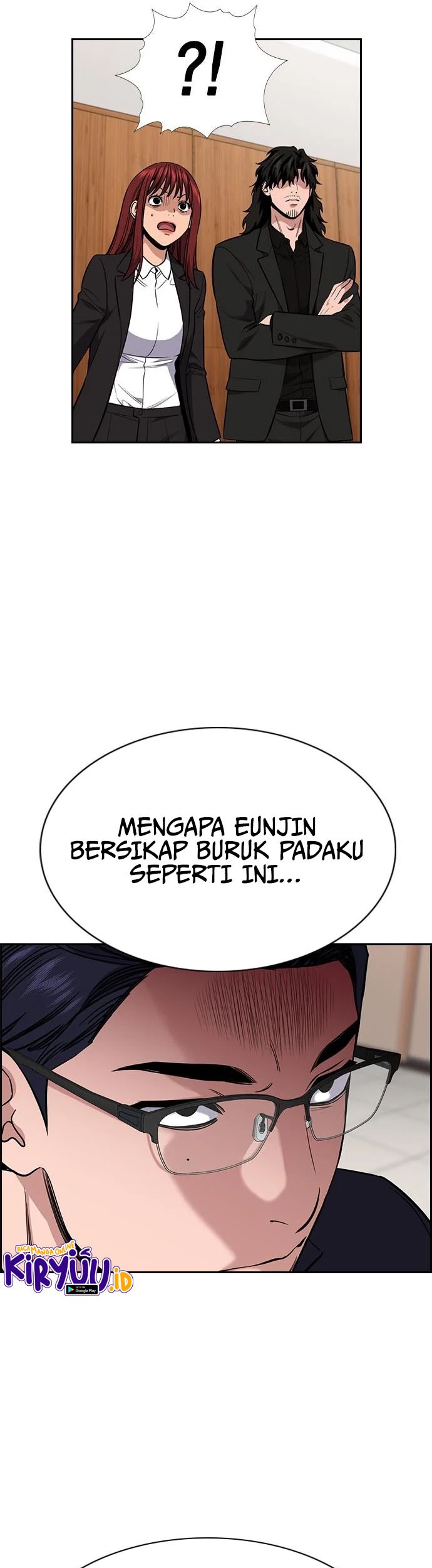 Chapter 117 - halaman 31