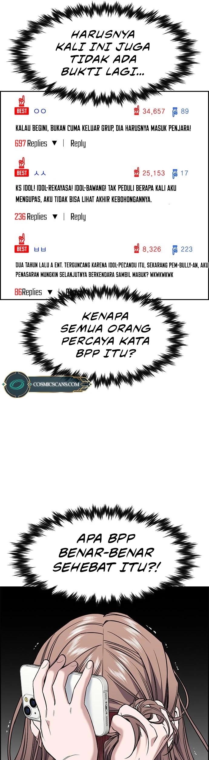 Chapter 116 - halaman 39