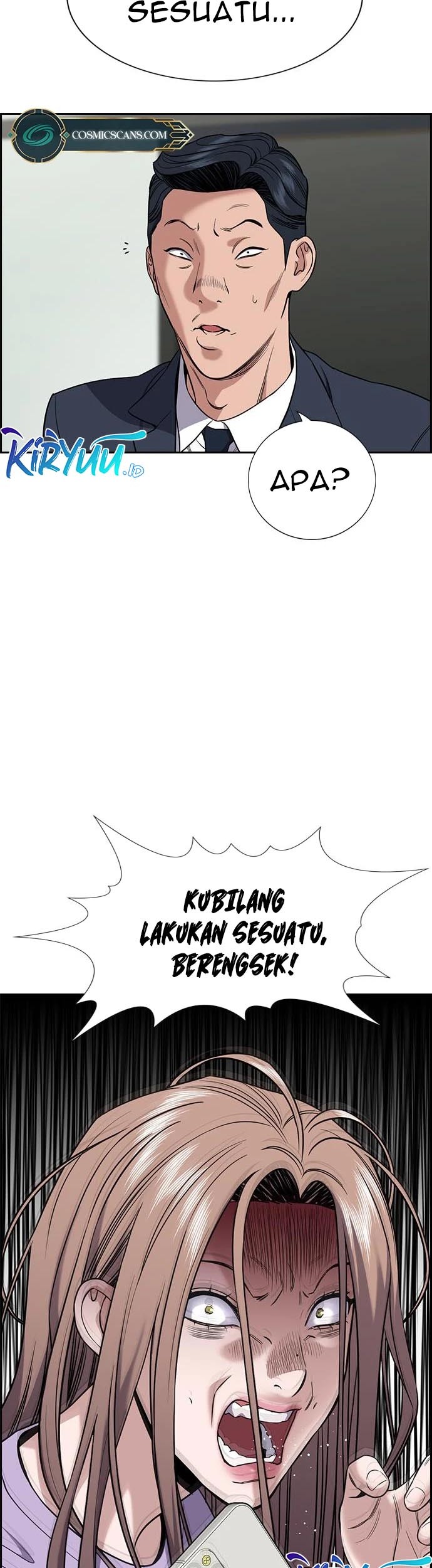 Chapter 116 - halaman 41