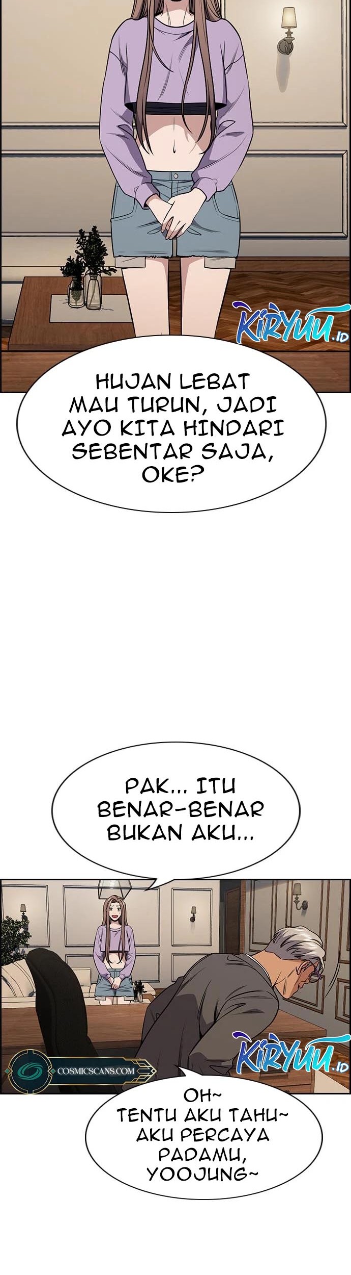Chapter 116 - halaman 44