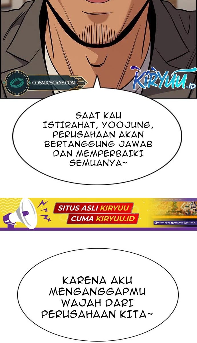 Chapter 116 - halaman 46