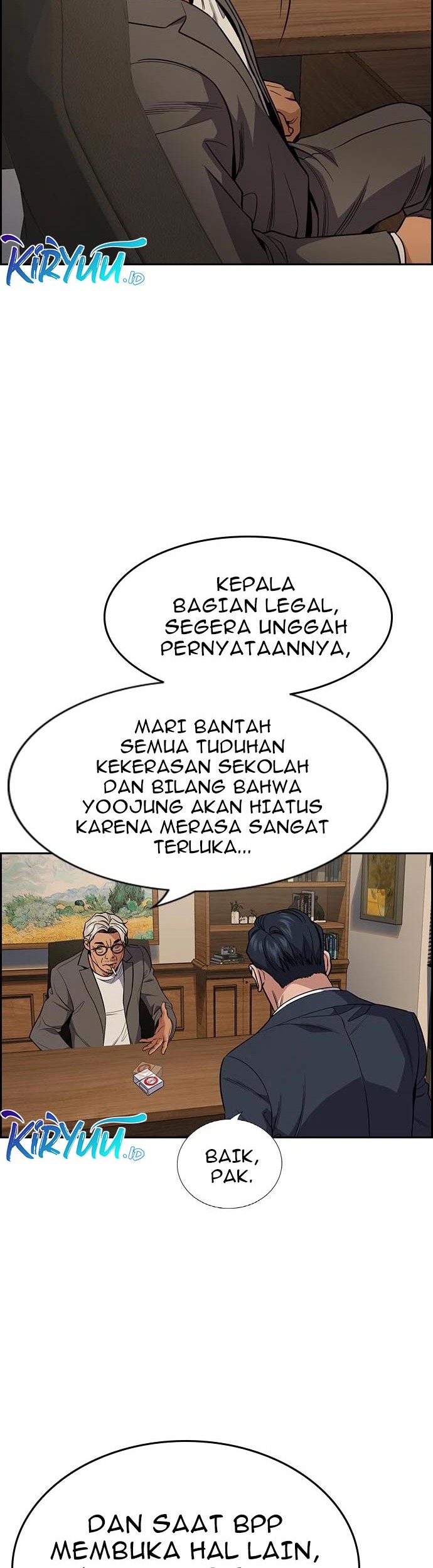 Chapter 116 - halaman 48