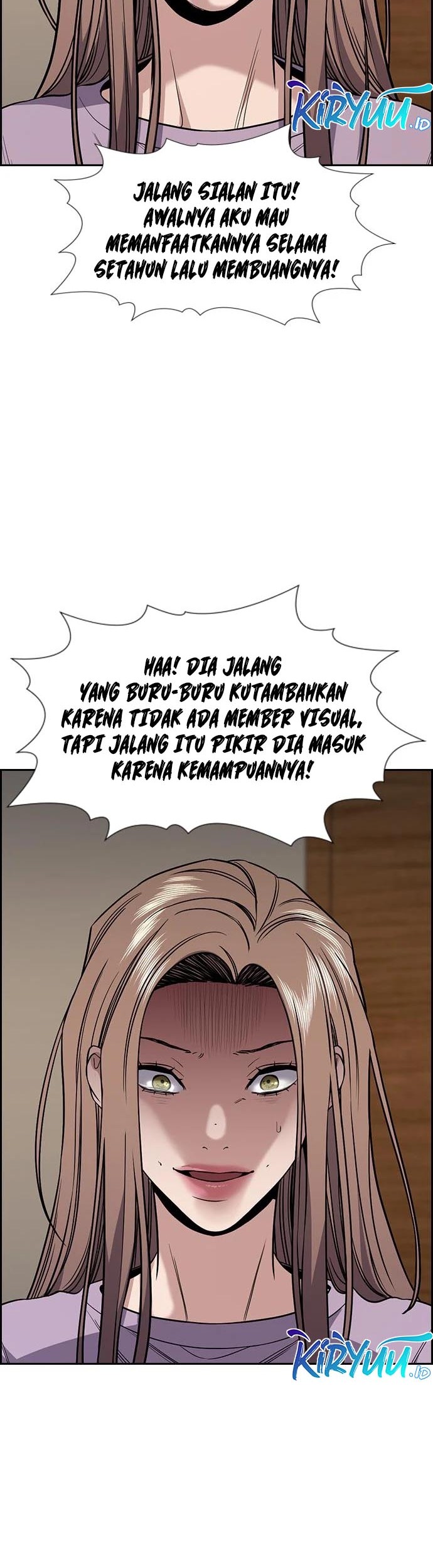 Chapter 116 - halaman 52