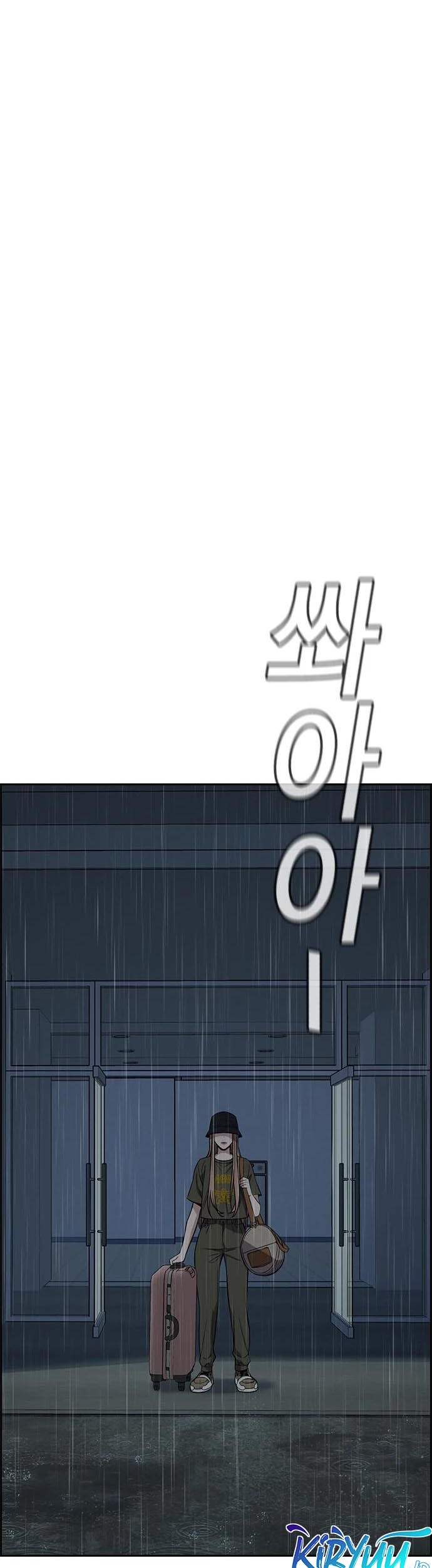 Chapter 116 - halaman 53