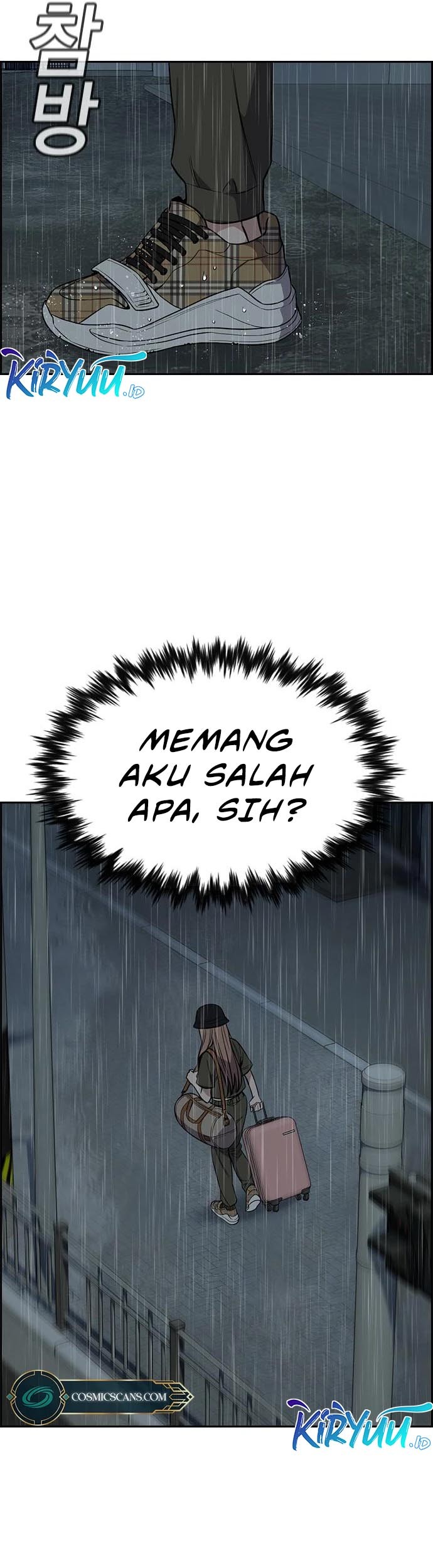 Chapter 116 - halaman 55