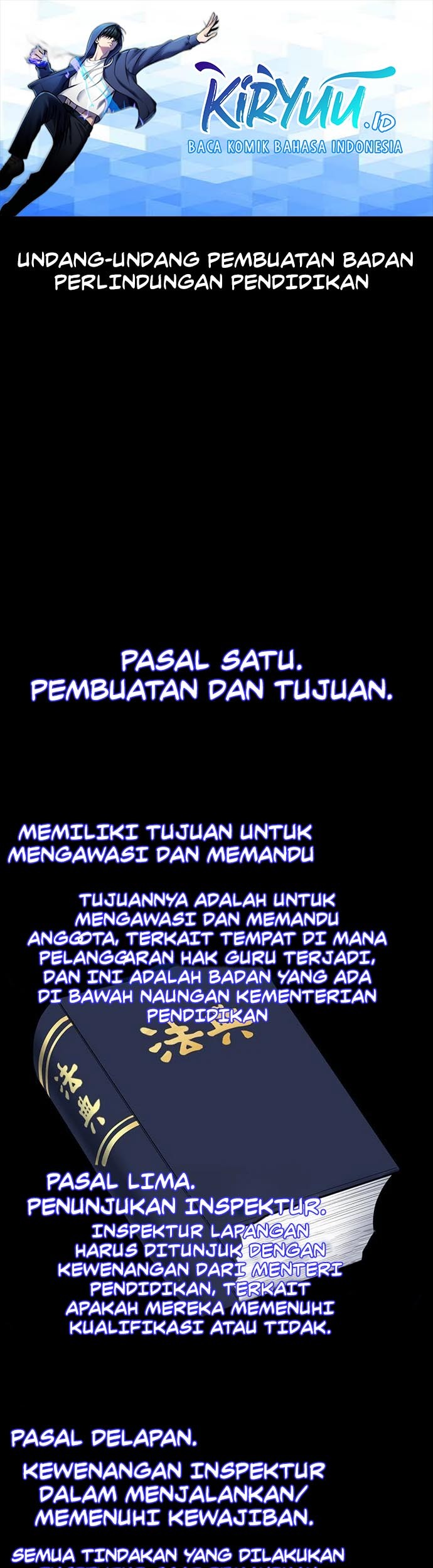 Chapter 116 - halaman 3