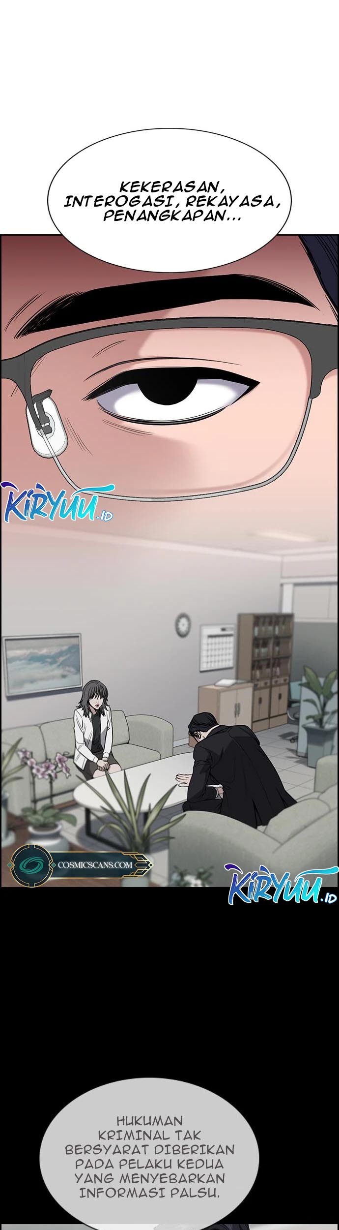 Chapter 116 - halaman 7