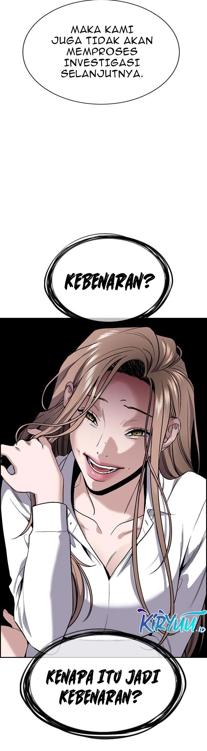 Chapter 116 - halaman 12