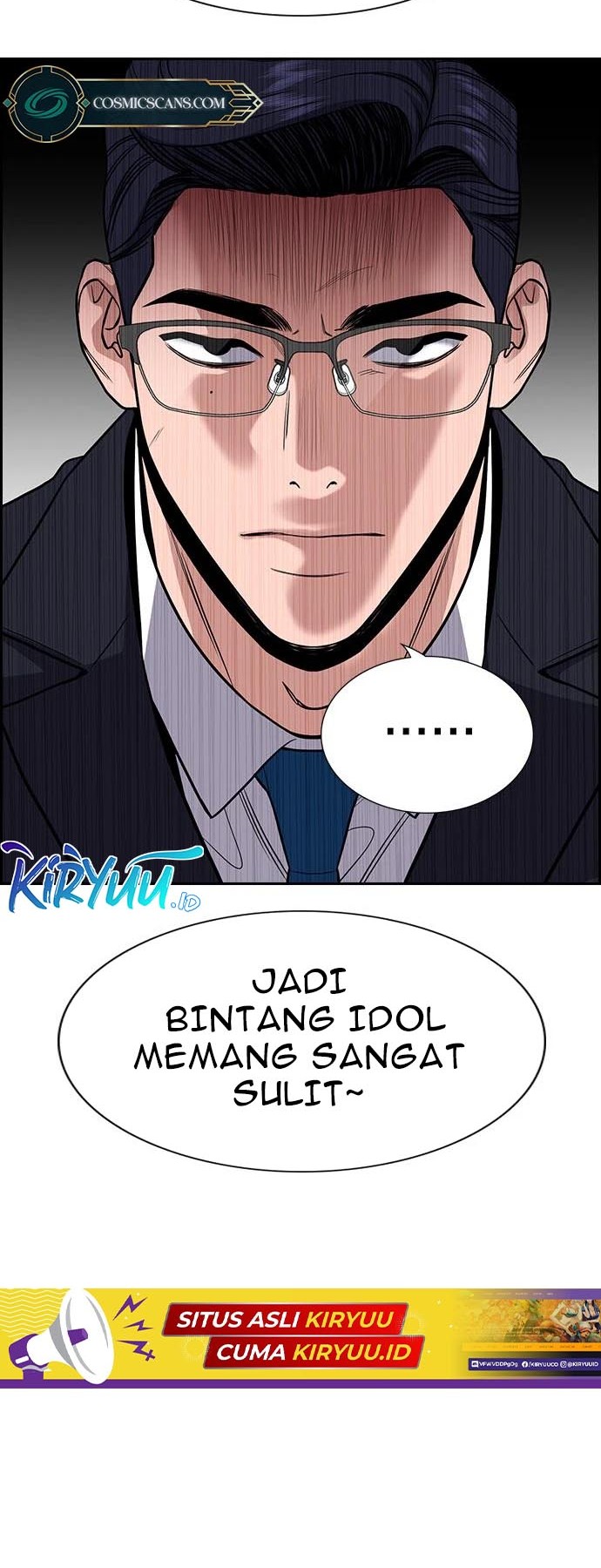 Chapter 116 - halaman 14