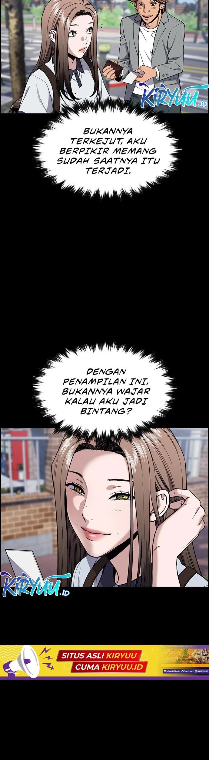 Chapter 116 - halaman 17