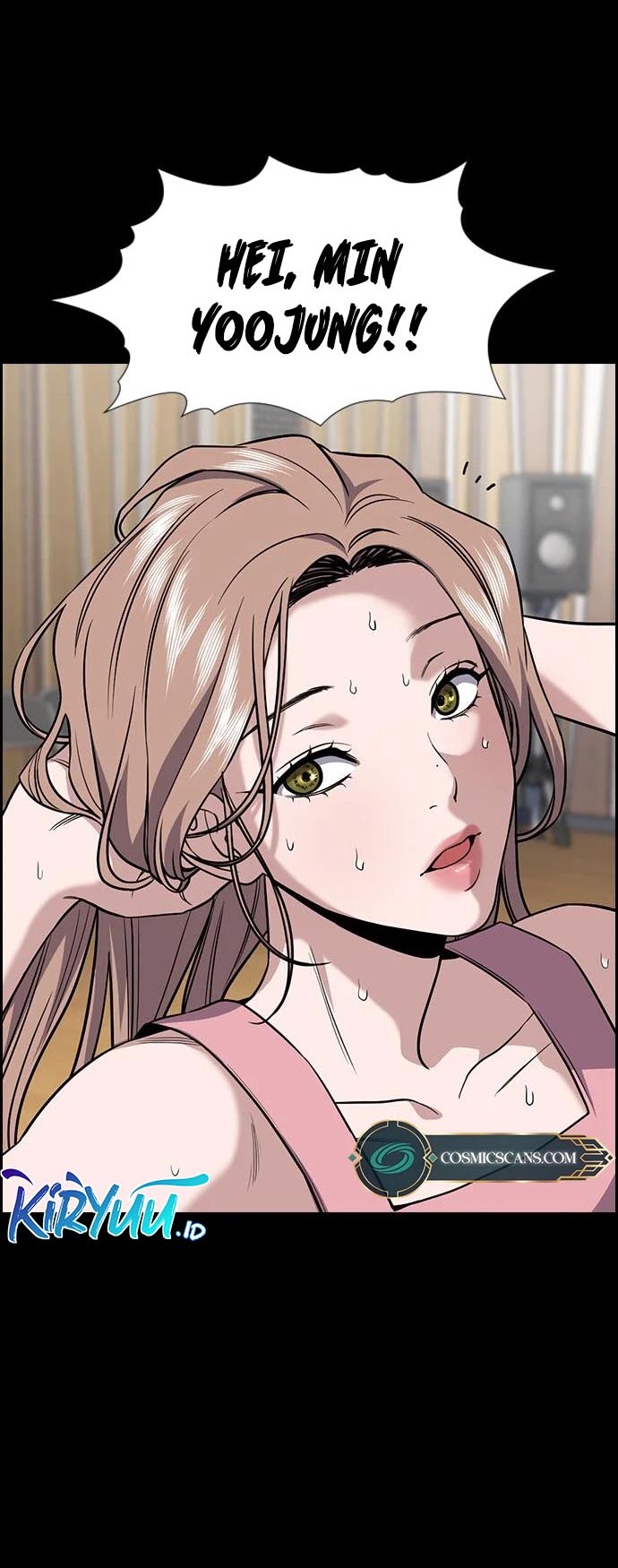 Chapter 116 - halaman 18