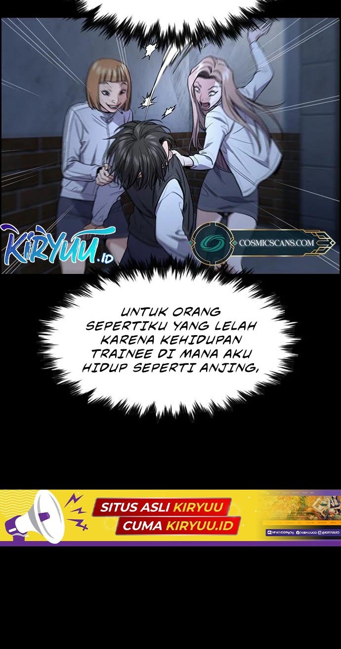 Chapter 116 - halaman 22
