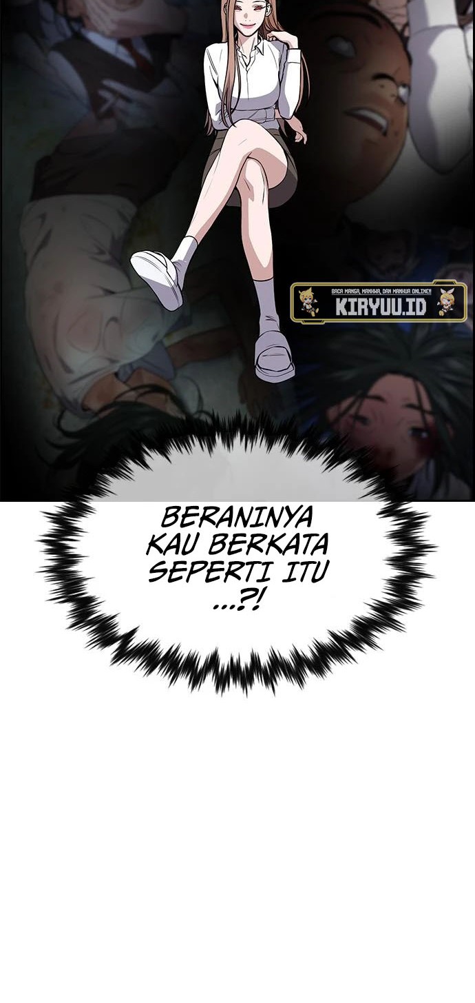 Chapter 115 - halaman 46
