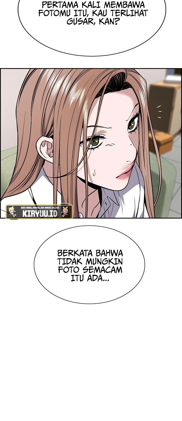Chapter 115 - halaman 54
