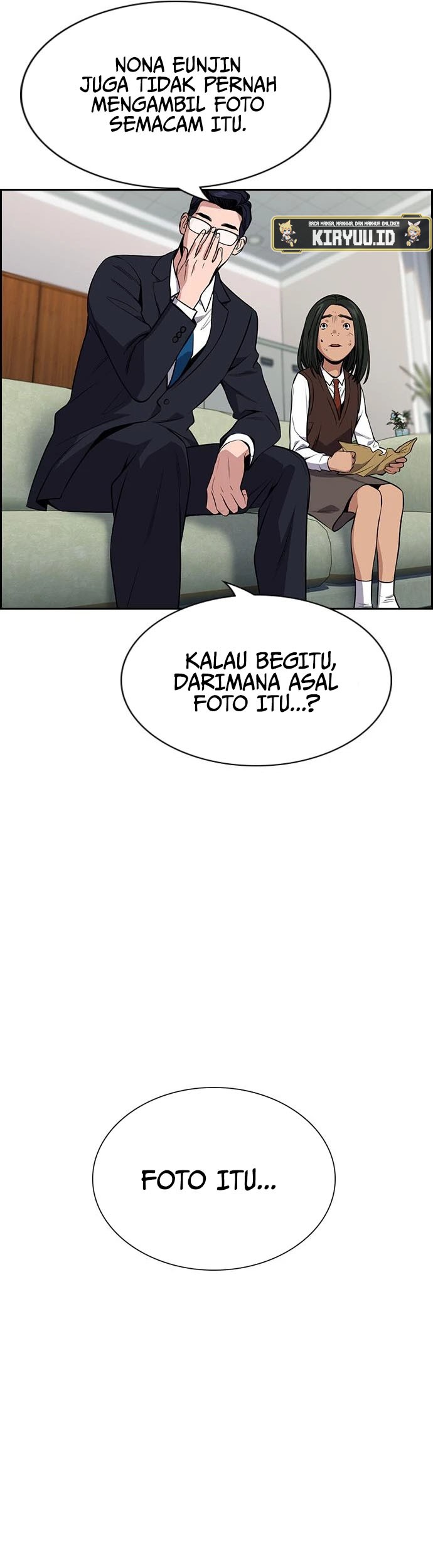 Chapter 115 - halaman 55