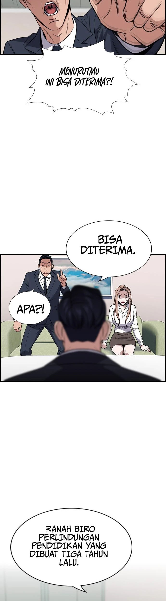 Chapter 115 - halaman 60