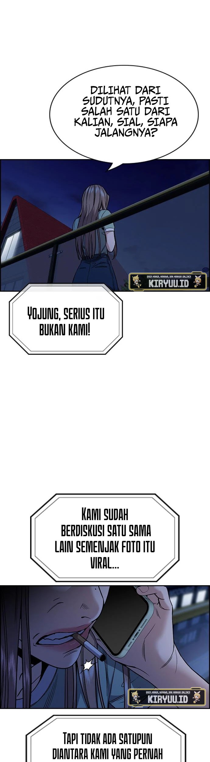 Chapter 115 - halaman 4