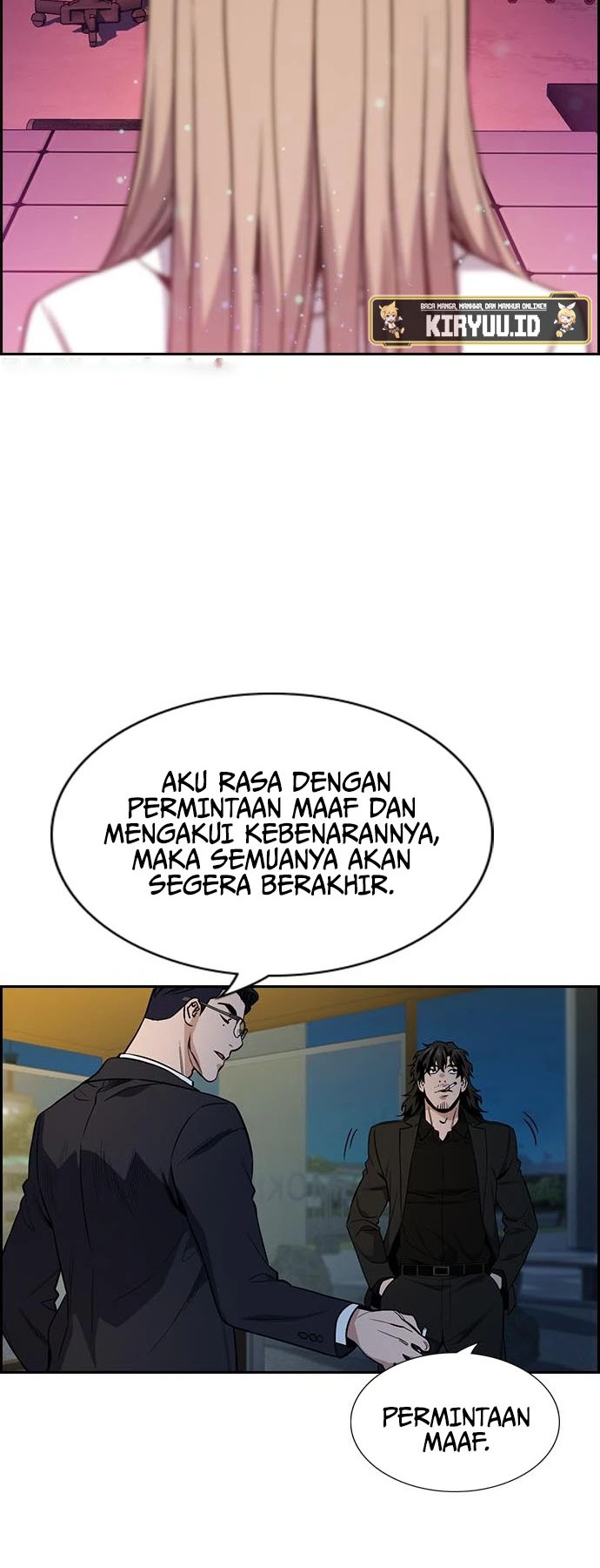 Chapter 115 - halaman 14
