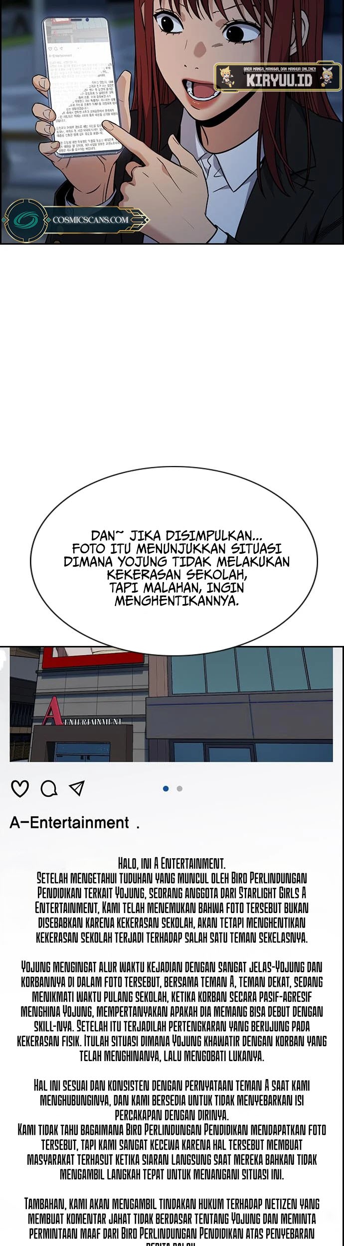 Chapter 115 - halaman 17