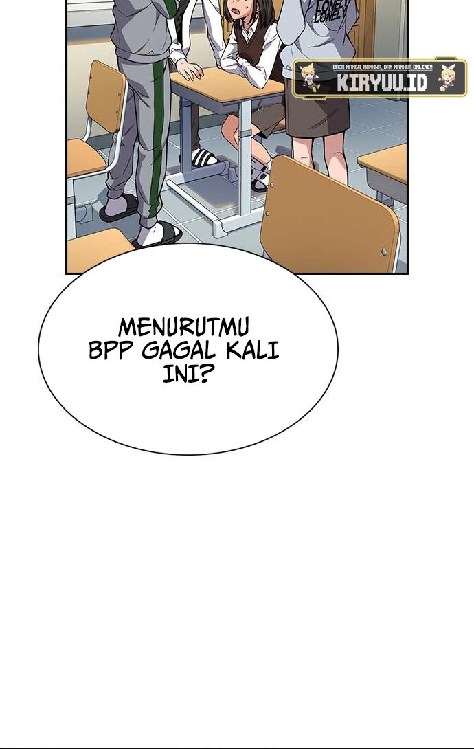 Chapter 115 - halaman 30
