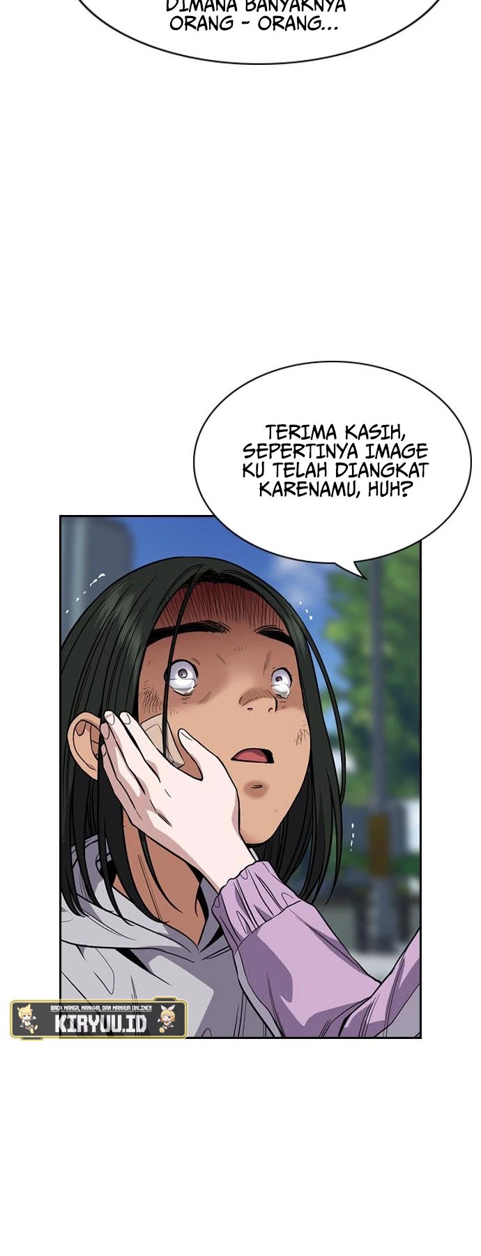 Chapter 114 - halaman 42