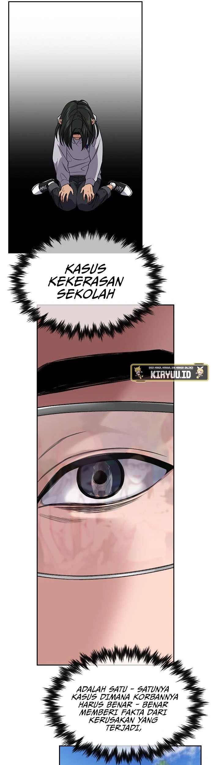 Chapter 114 - halaman 50