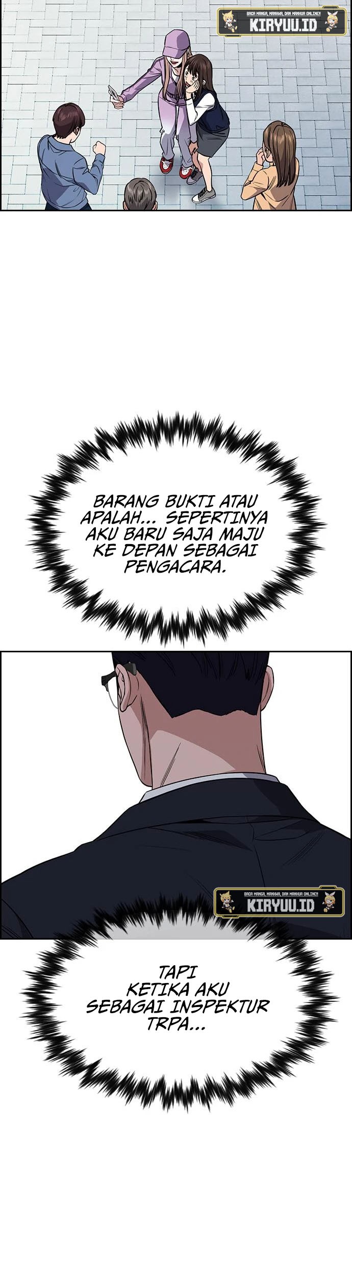 Chapter 114 - halaman 52