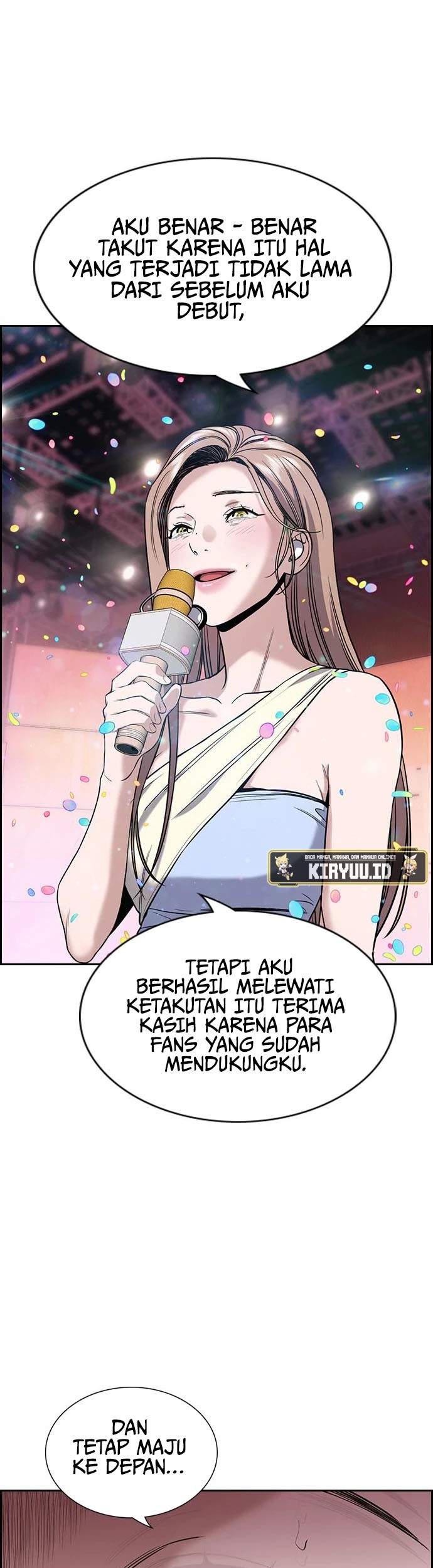 Chapter 114 - halaman 56