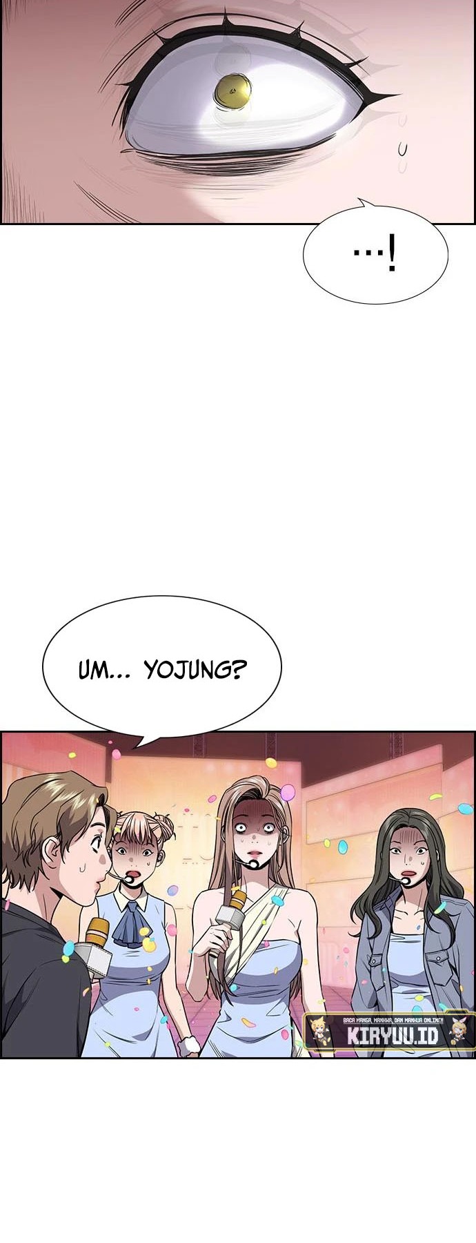 Chapter 114 - halaman 57