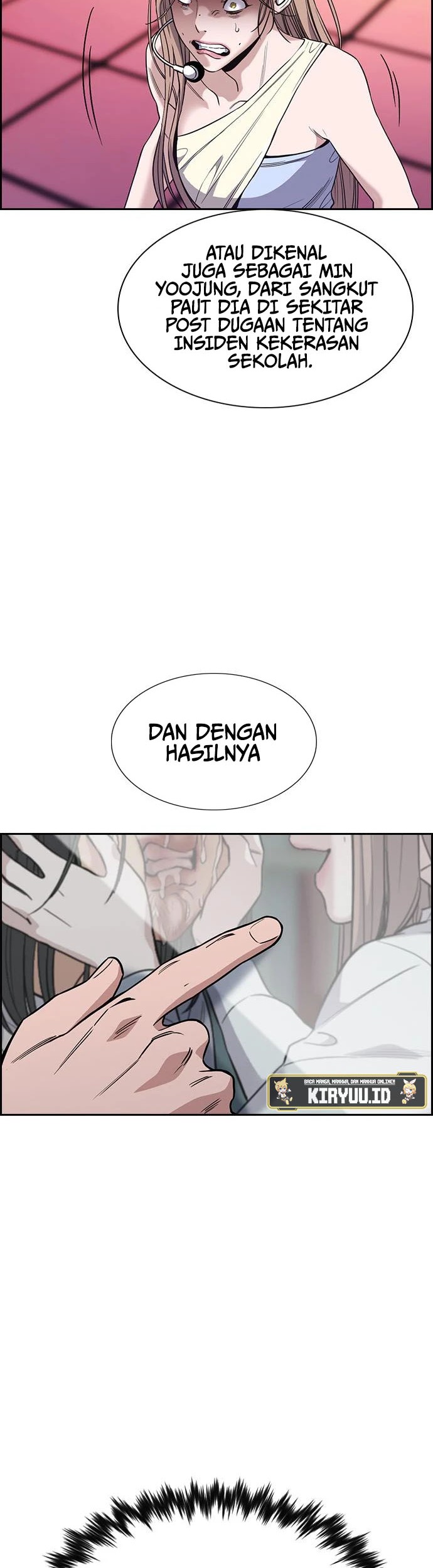 Chapter 114 - halaman 63