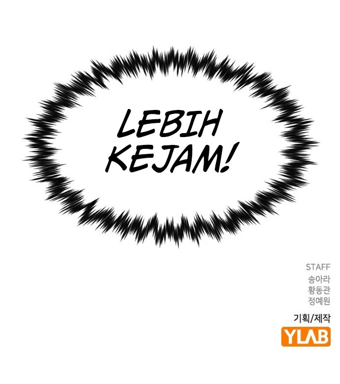 Chapter 114 - halaman 66