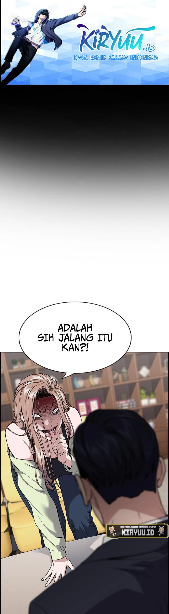 Chapter 114 - halaman 3