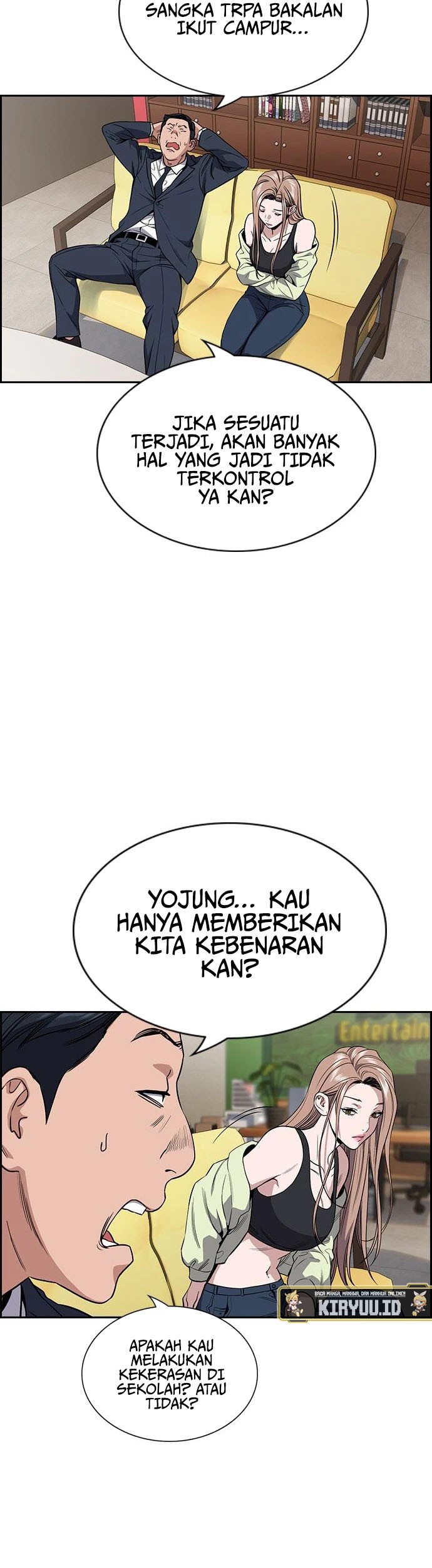 Chapter 114 - halaman 9