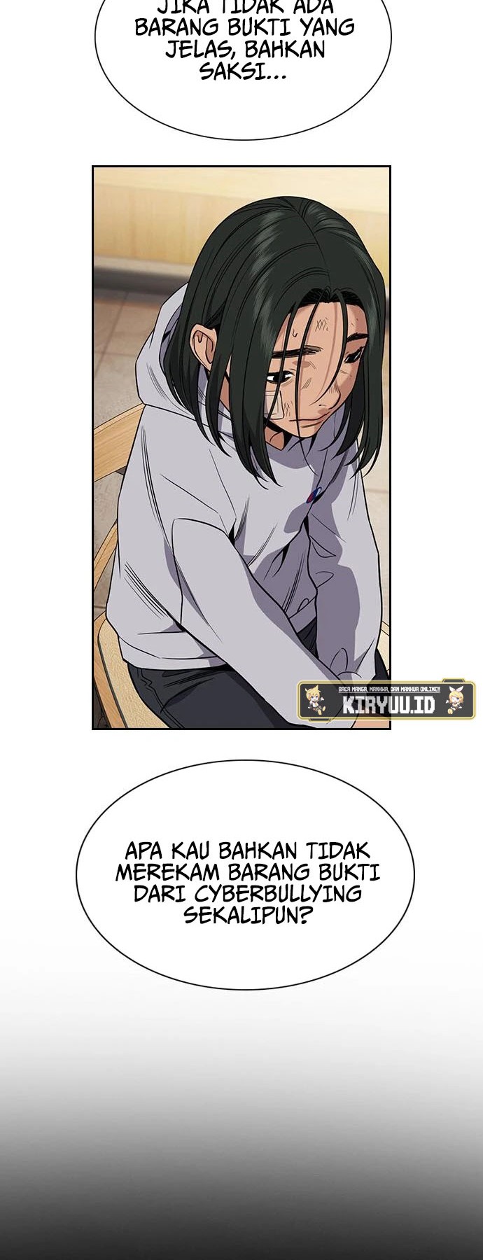 Chapter 114 - halaman 14