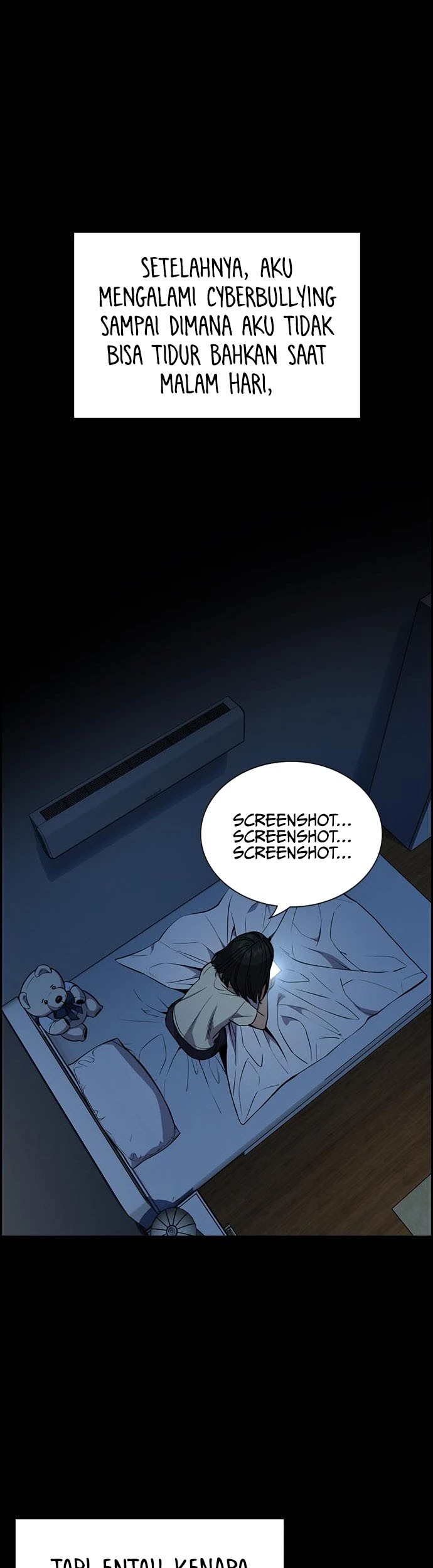 Chapter 114 - halaman 19