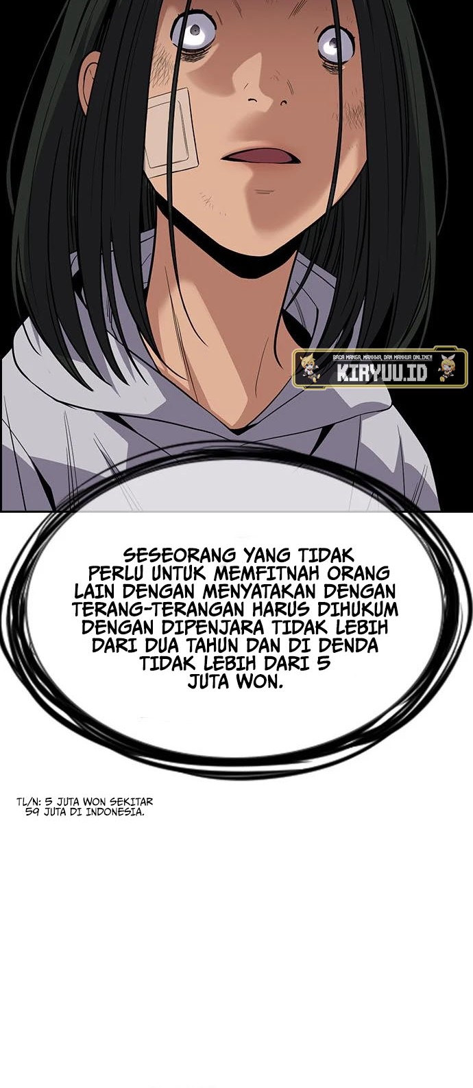 Chapter 114 - halaman 26