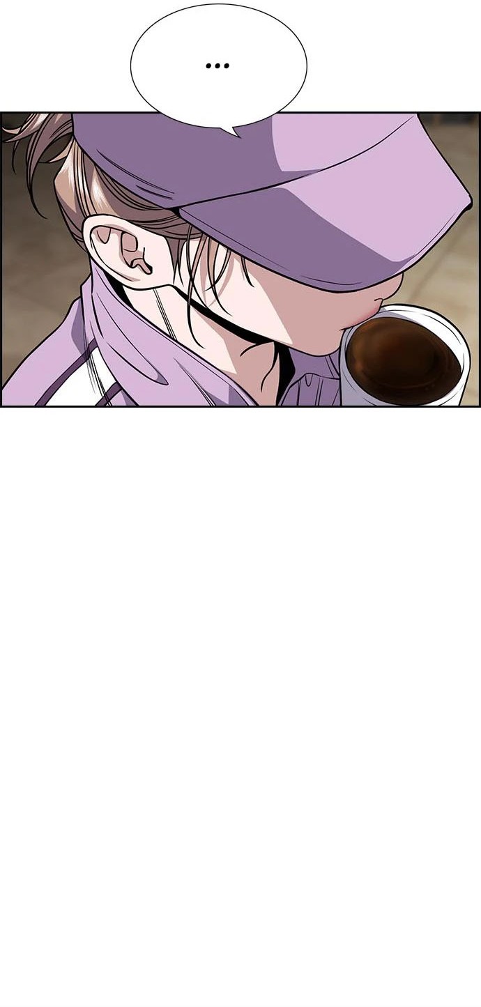 Chapter 114 - halaman 30