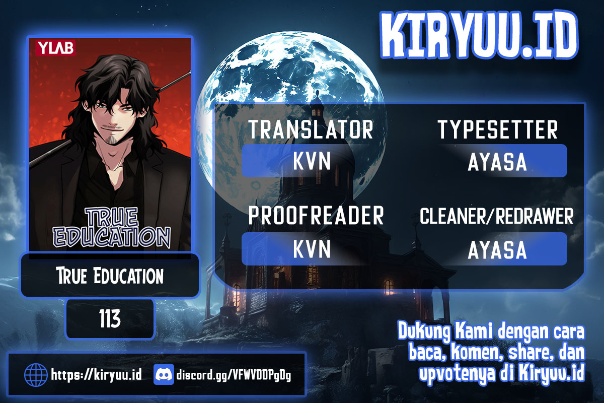 Chapter 113 - halaman 2