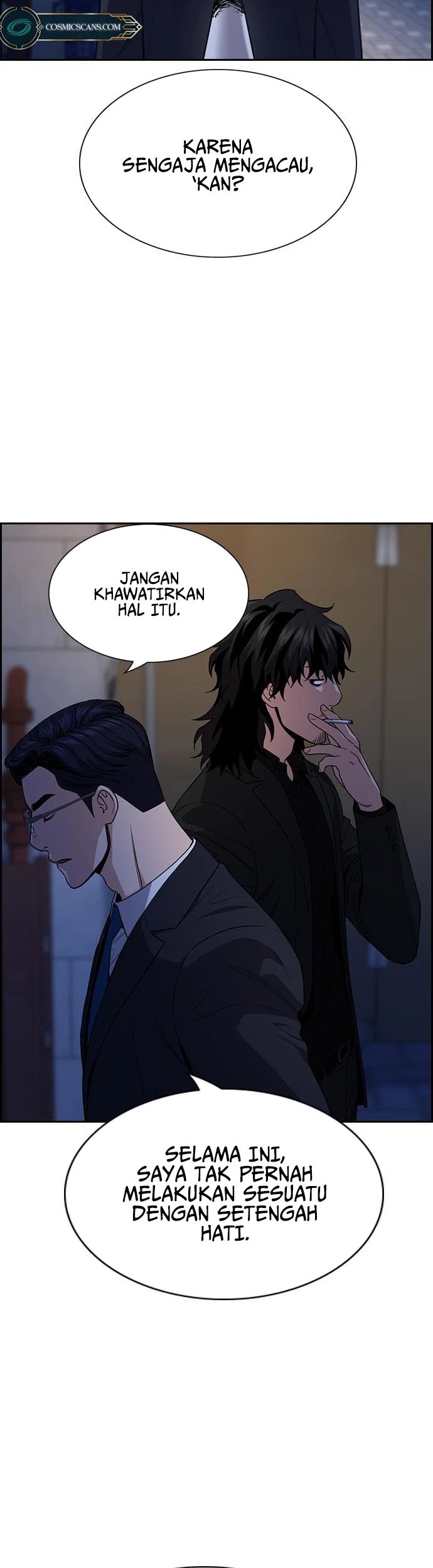 Chapter 113 - halaman 48