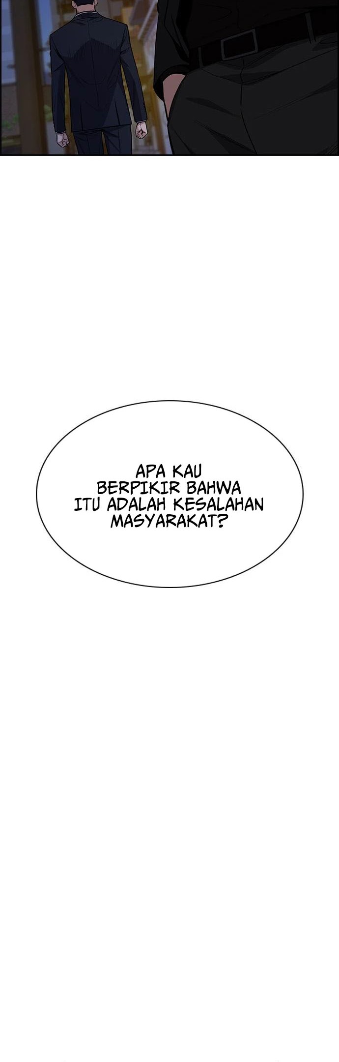 Chapter 113 - halaman 50