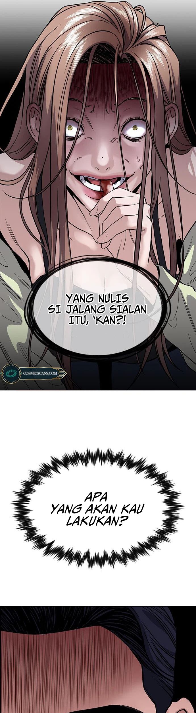 Chapter 113 - halaman 55