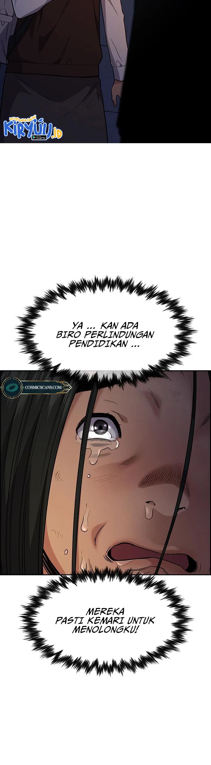Chapter 113 - halaman 4