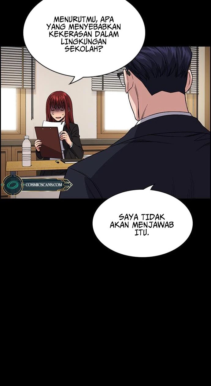 Chapter 113 - halaman 26