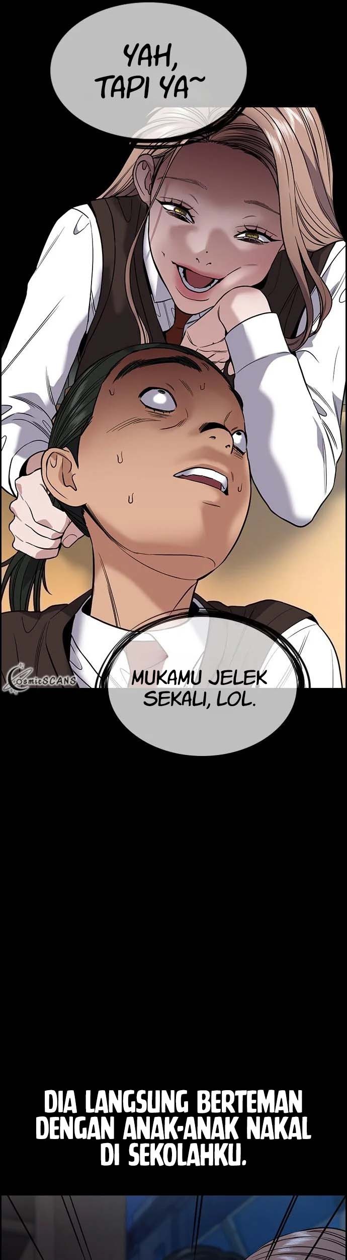 Chapter 112 - halaman 35
