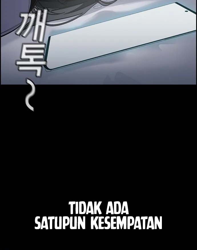 Chapter 112 - halaman 38