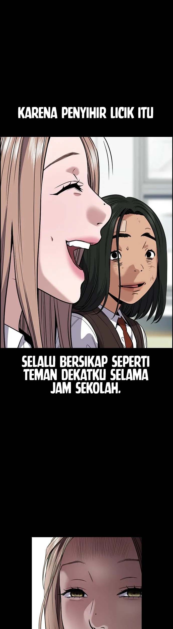 Chapter 112 - halaman 40