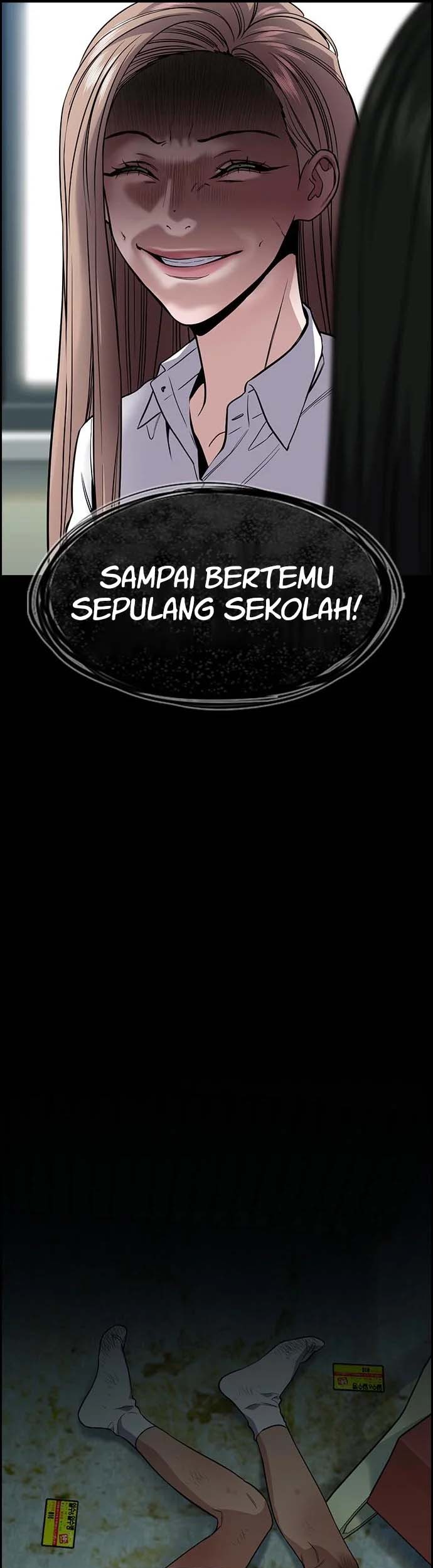 Chapter 112 - halaman 43